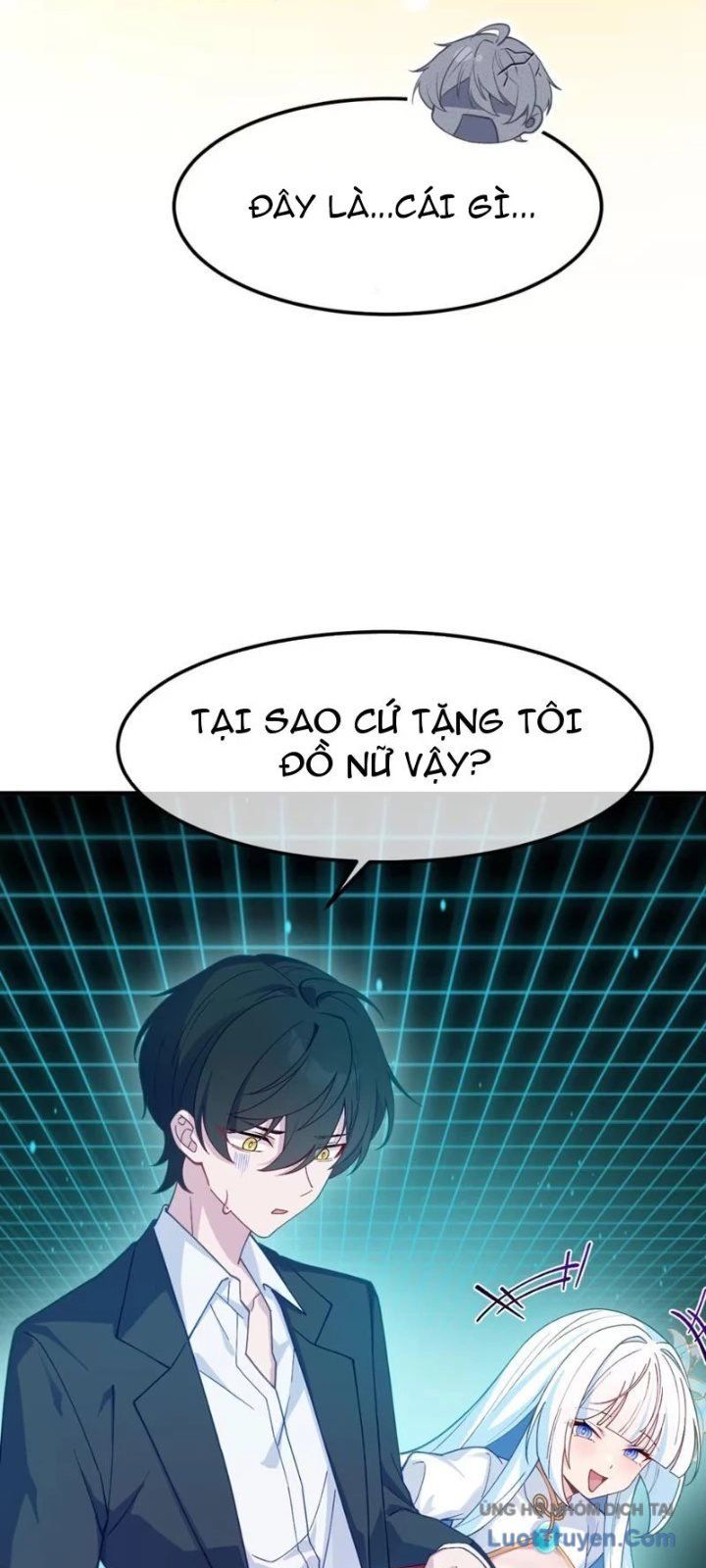 page_34