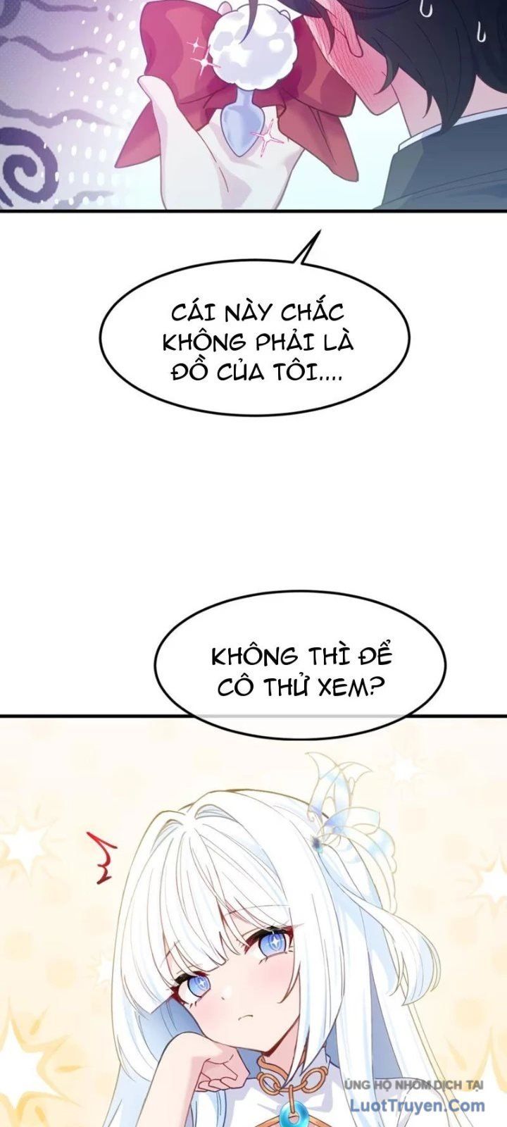 page_36