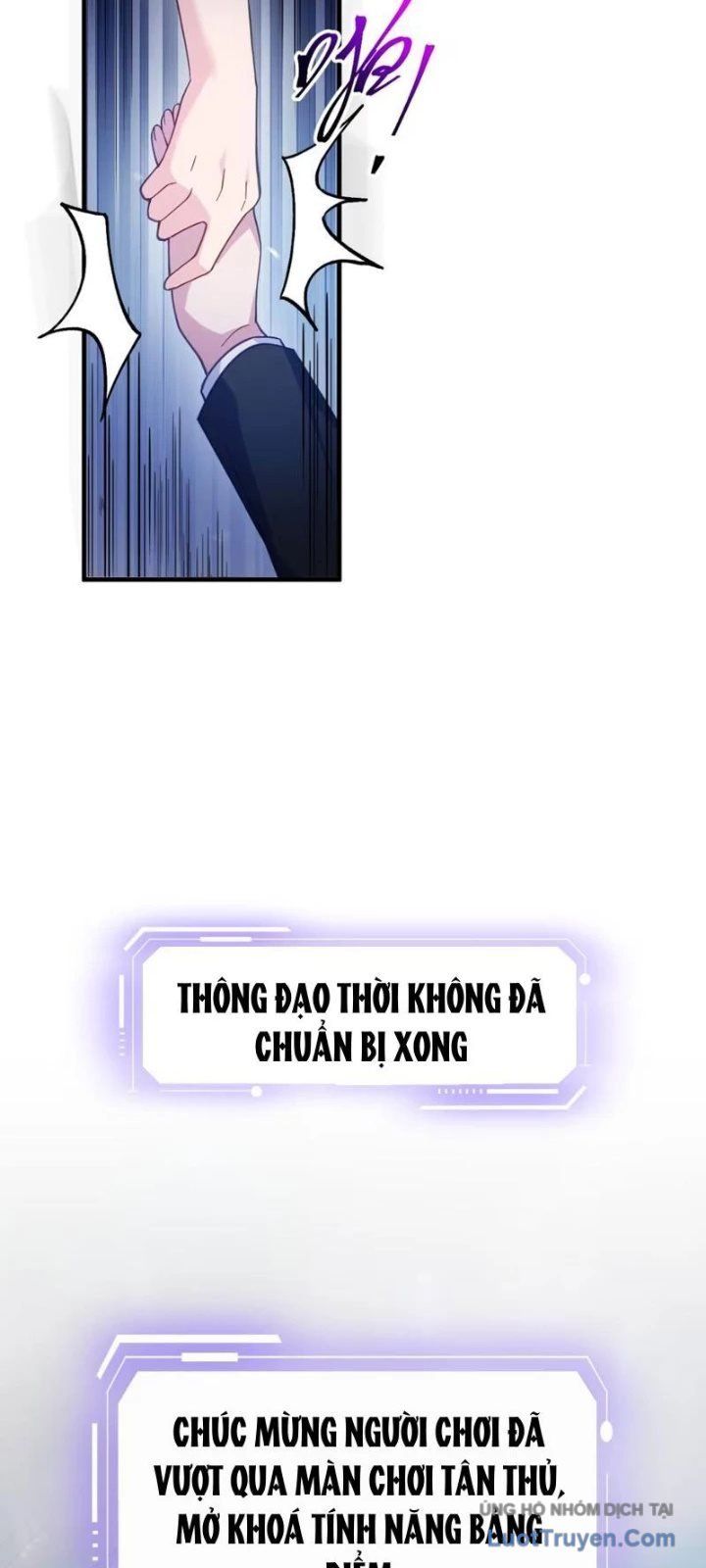 page_42