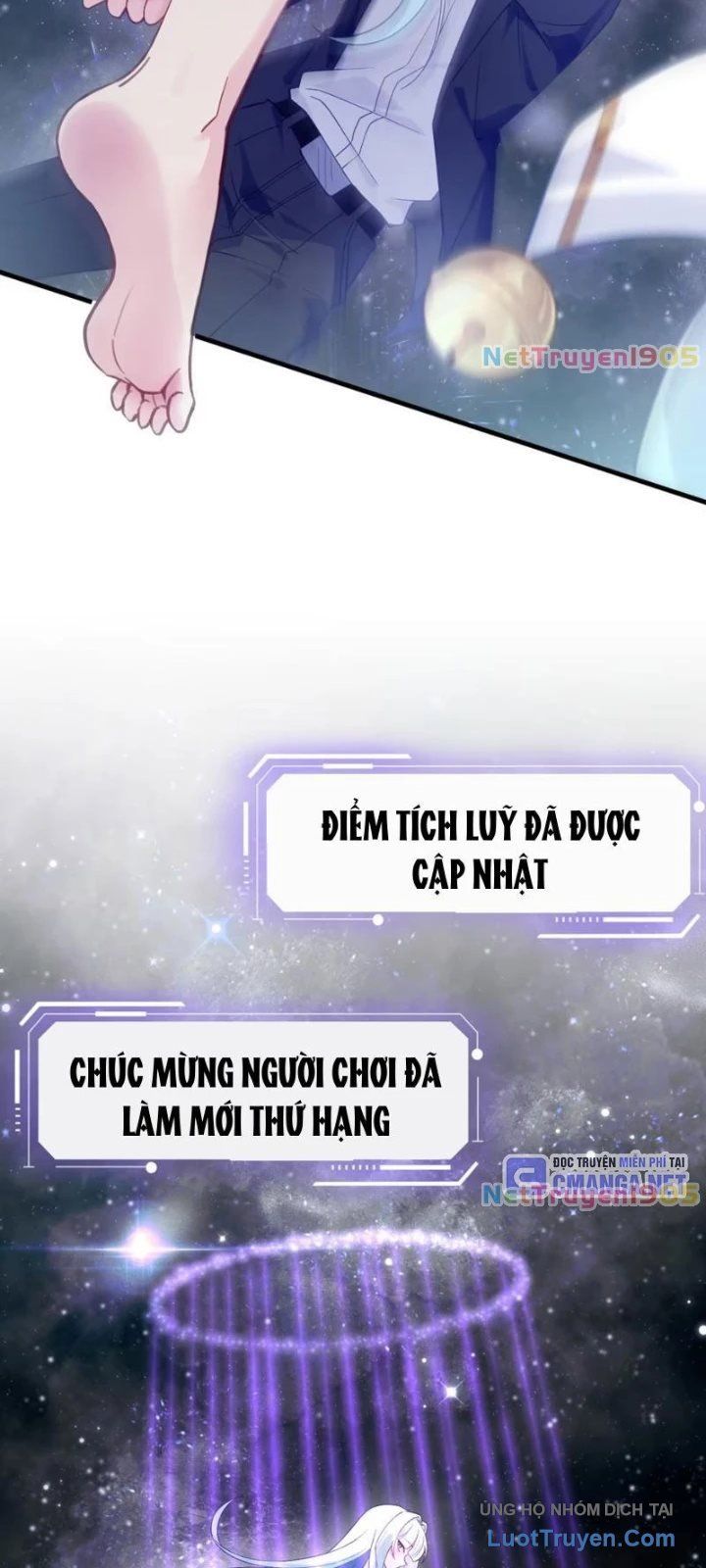 page_44