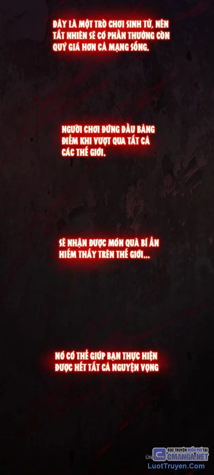 page_47