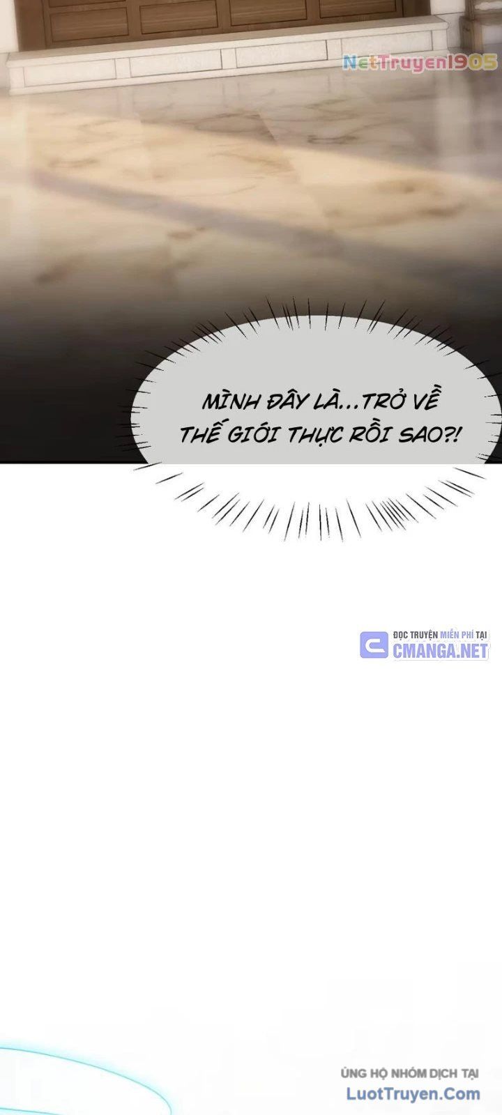 page_55