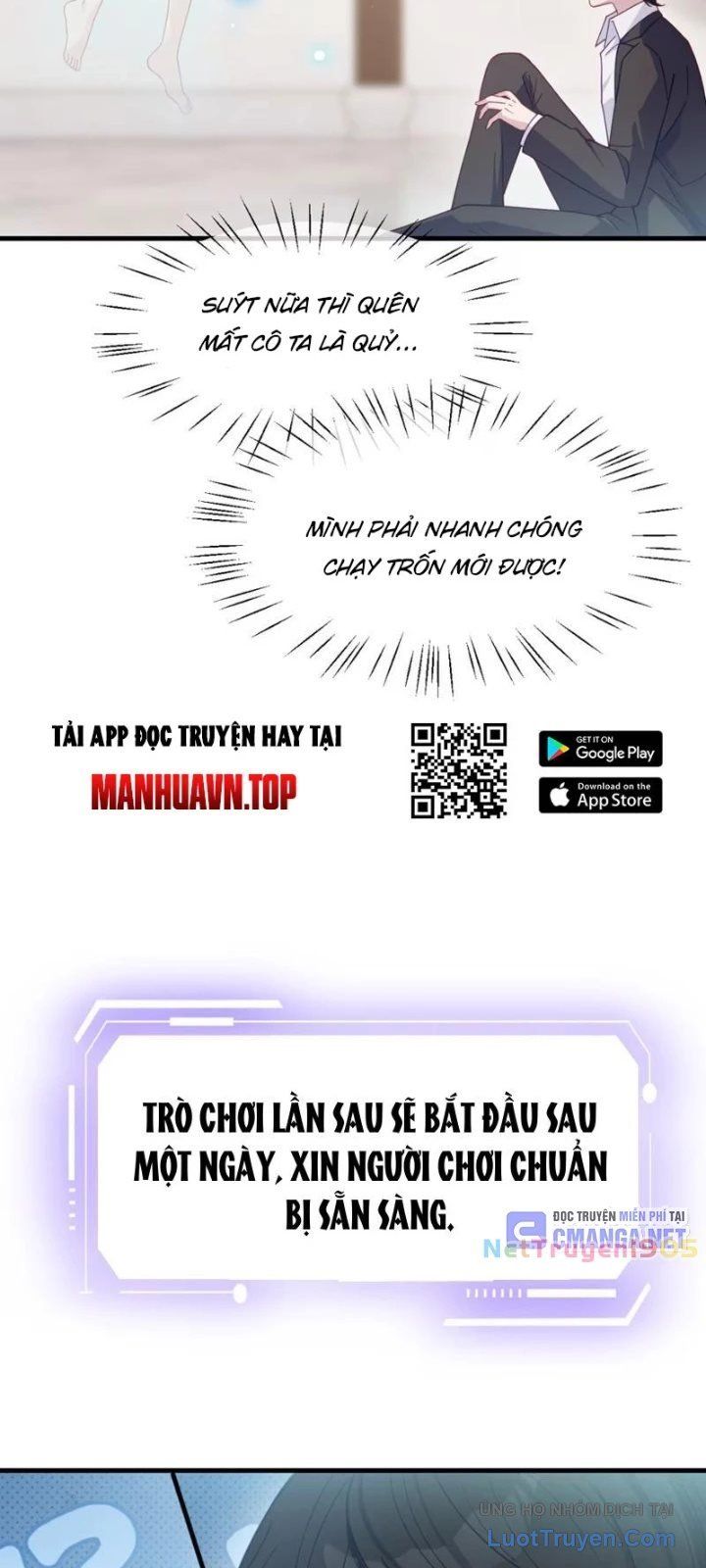 page_58