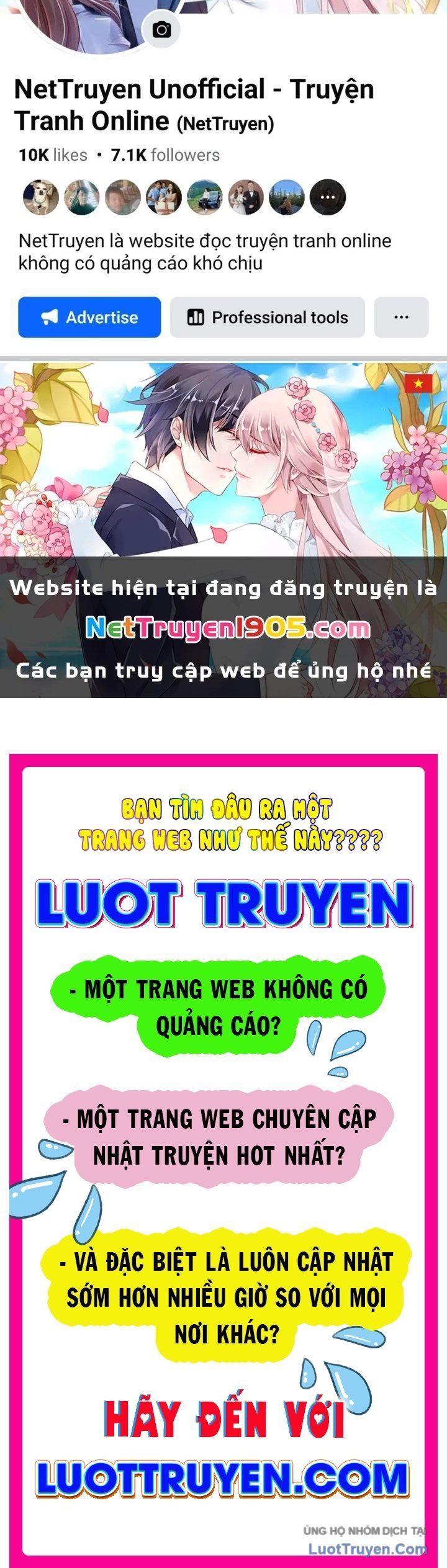 page_60
