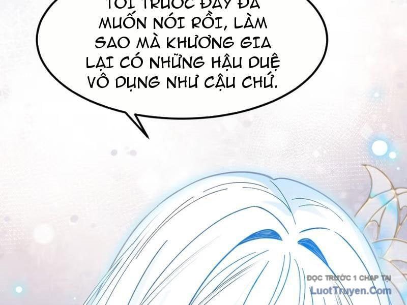 page_101