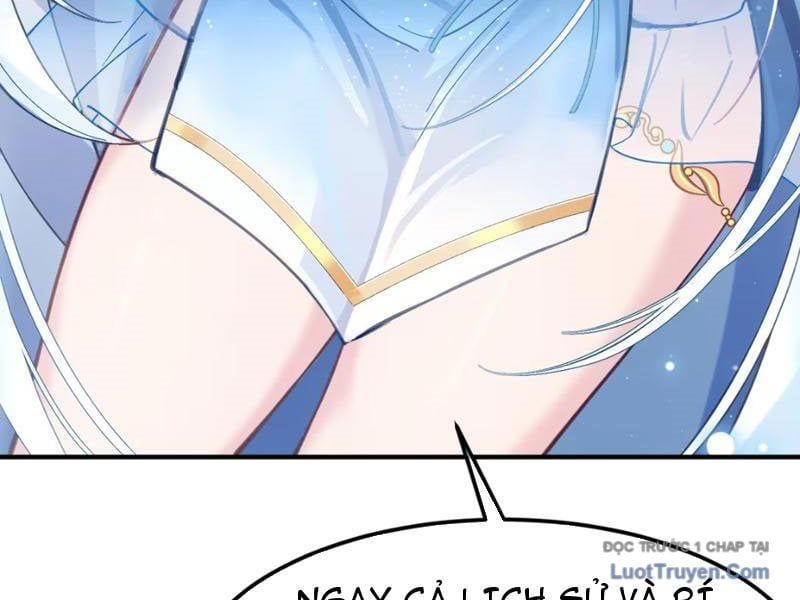 page_104
