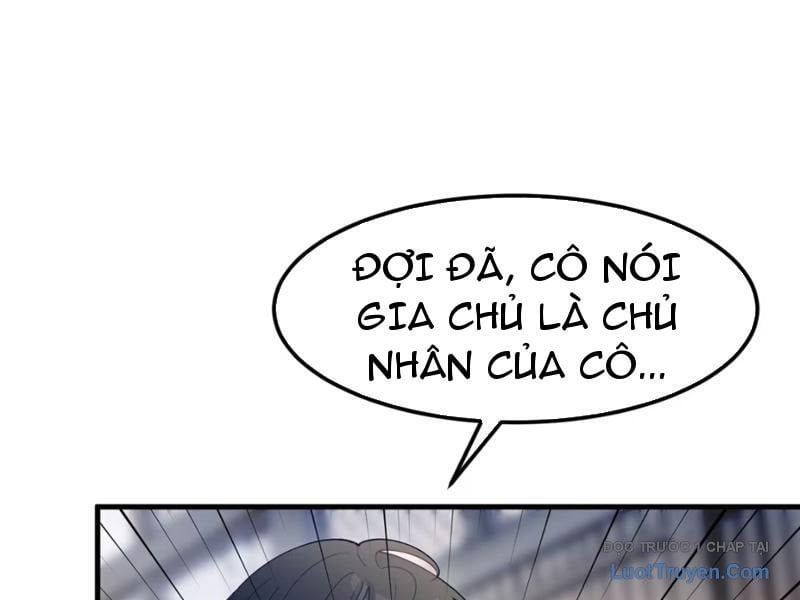 page_107