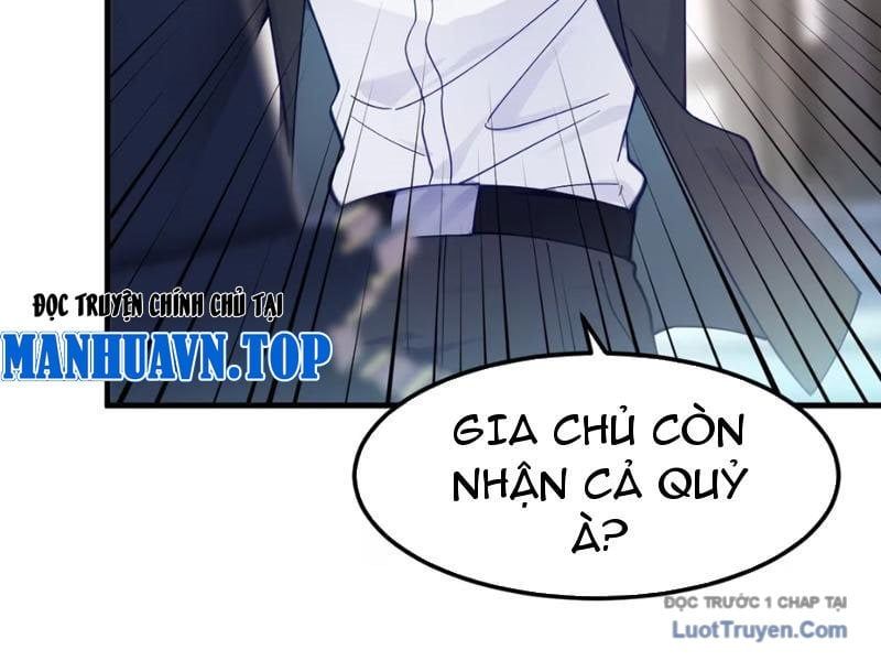 page_109