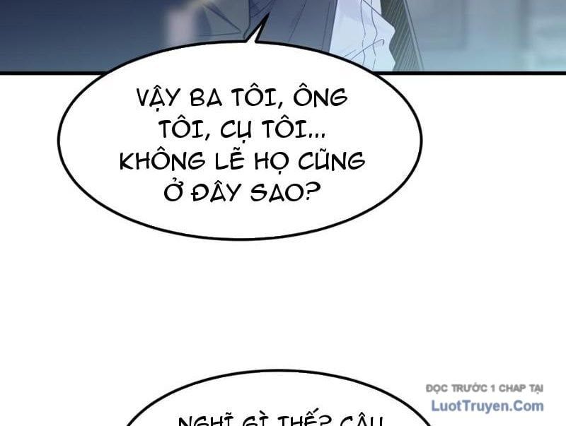 page_122