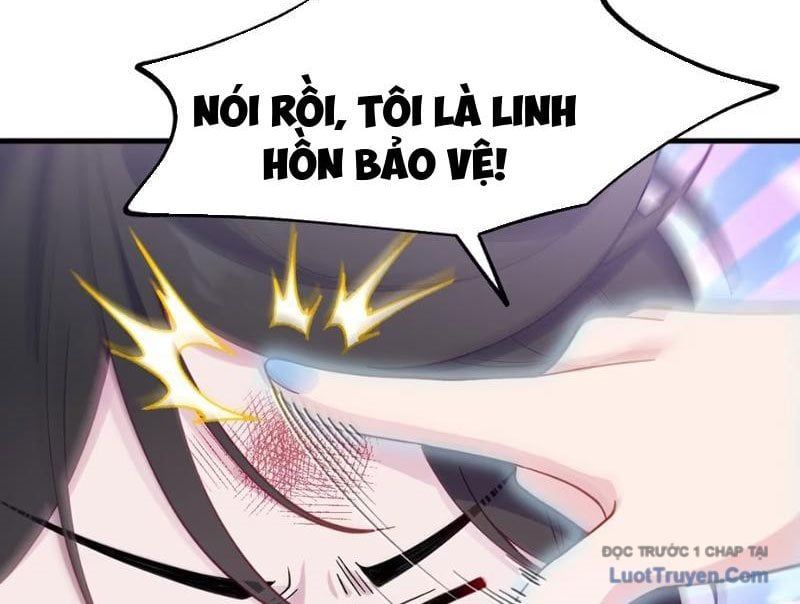 page_136
