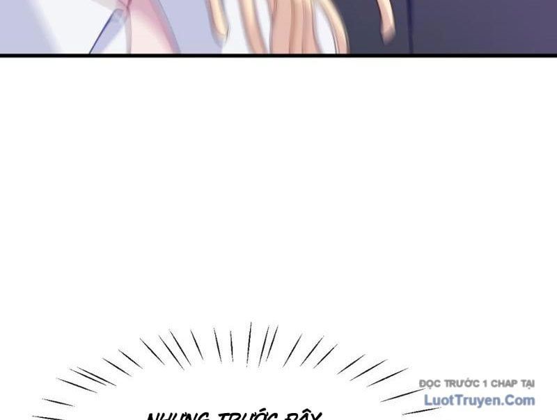 page_138