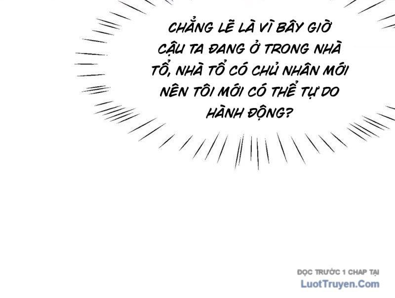 page_141