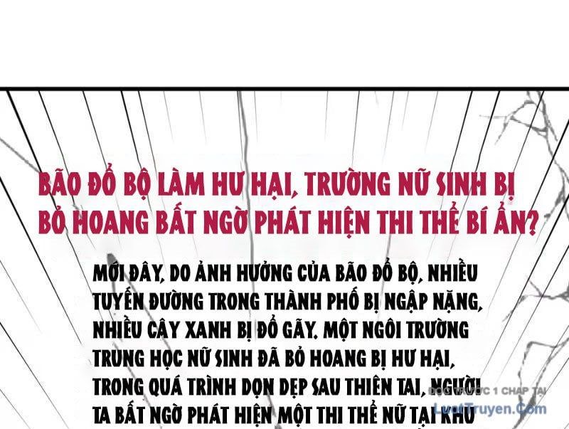 page_148