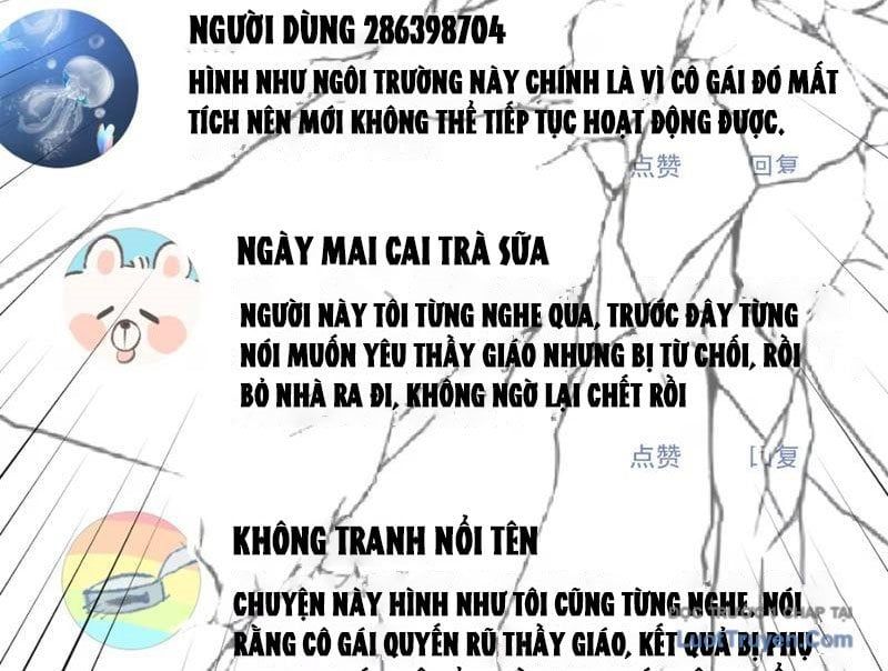 page_150