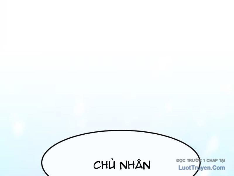 page_61