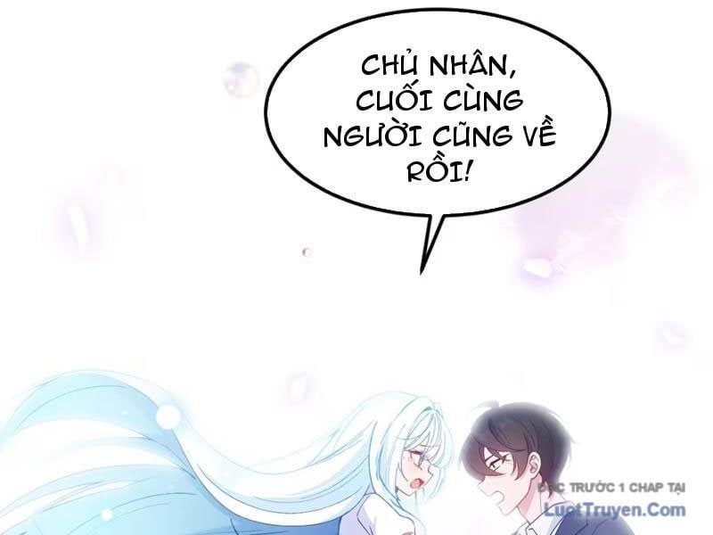 page_66