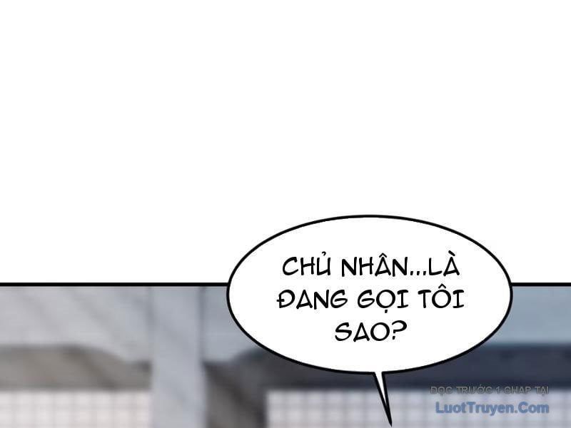 page_71