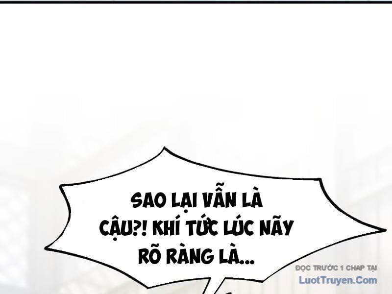 page_74