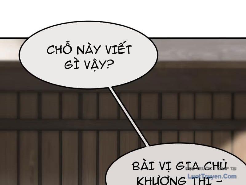 page_90