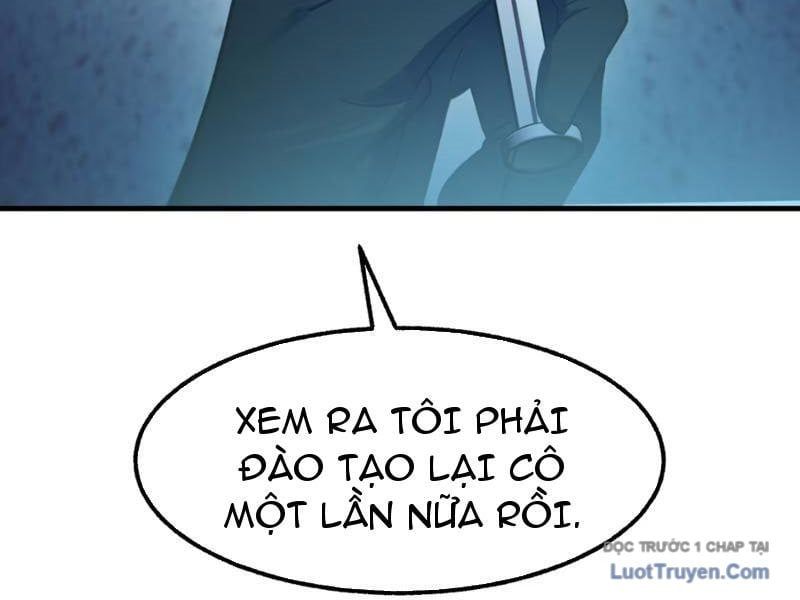 page_103