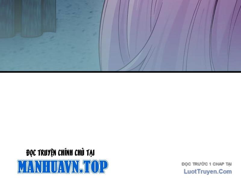 page_108