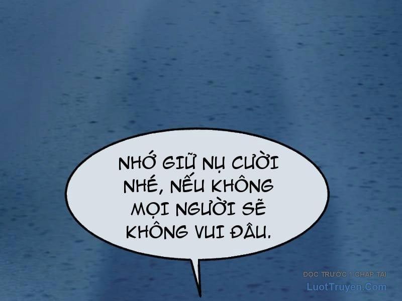 page_118