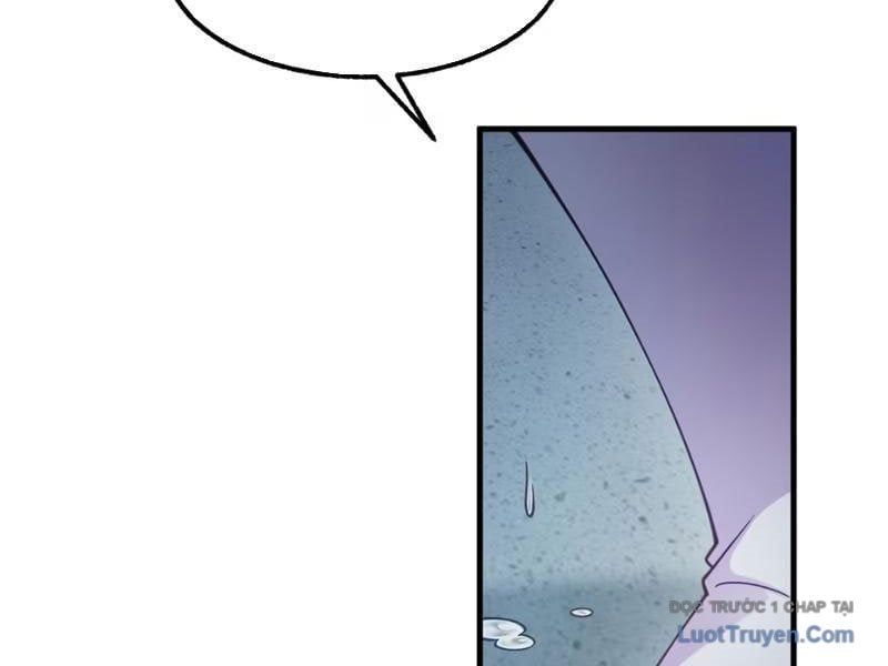 page_127