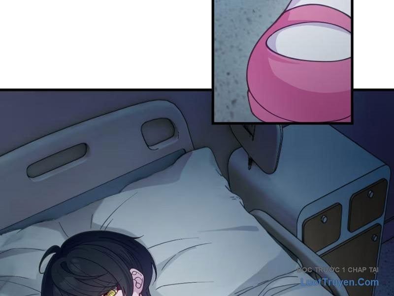 page_128