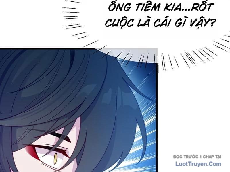 page_136