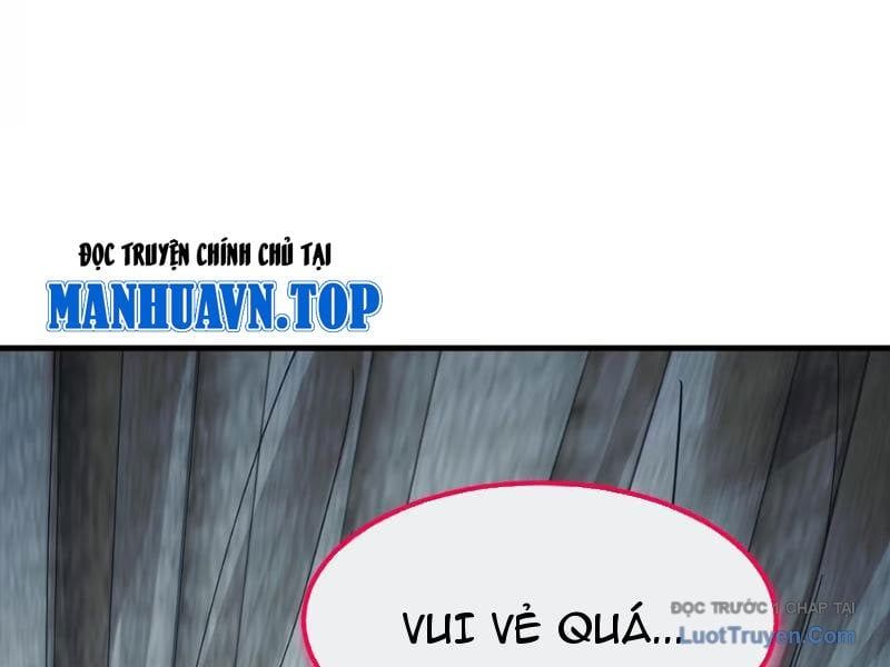 page_138