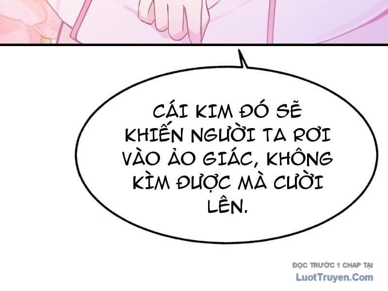 page_168