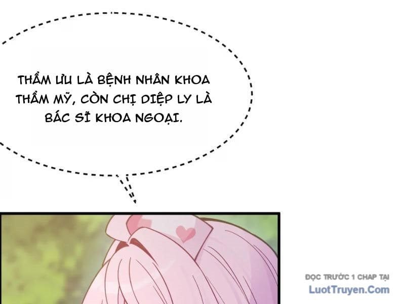 page_200