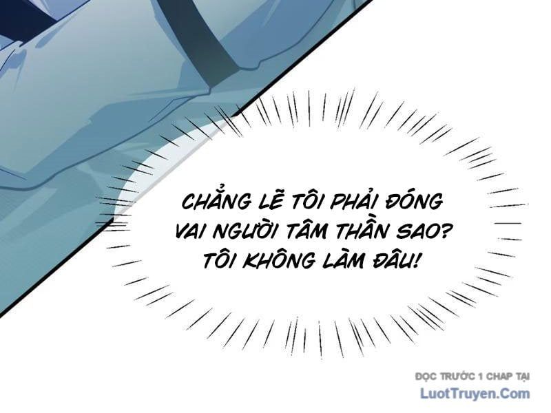 page_45
