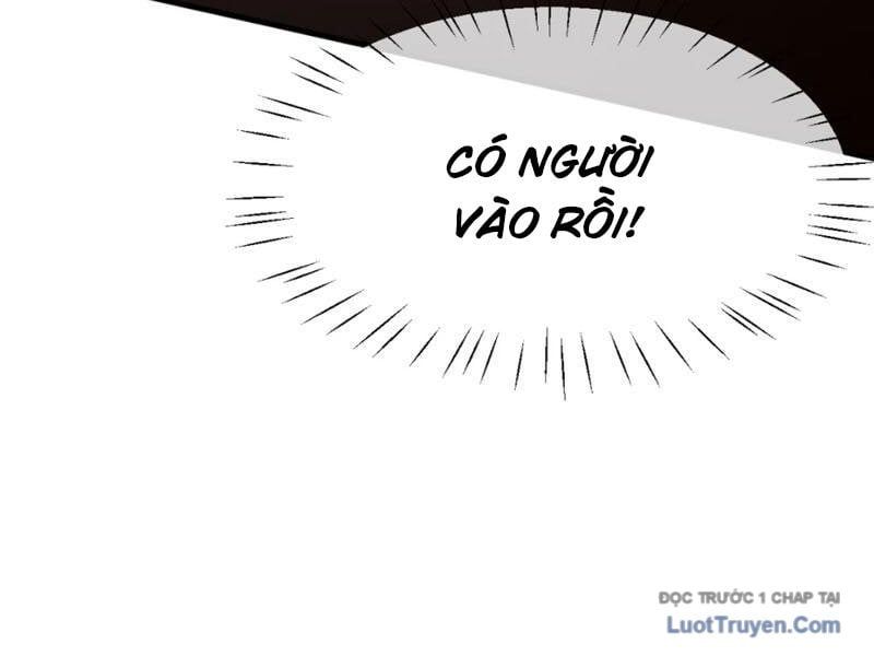 page_49