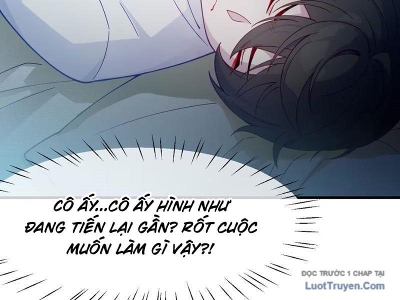 page_53