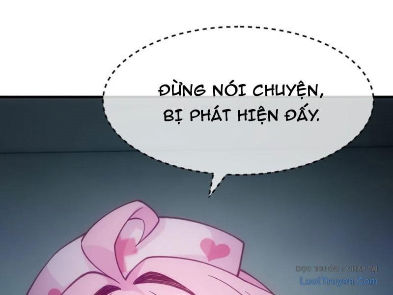 page_58