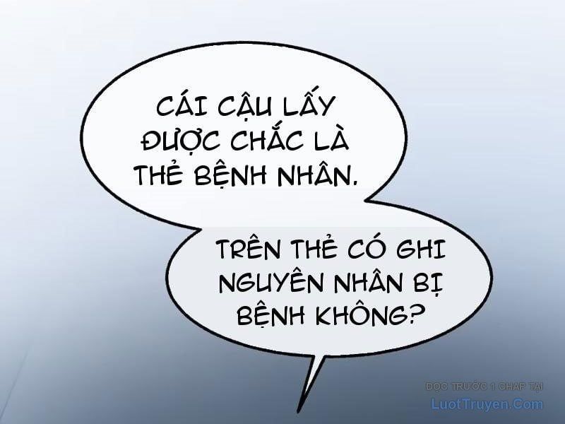 page_63