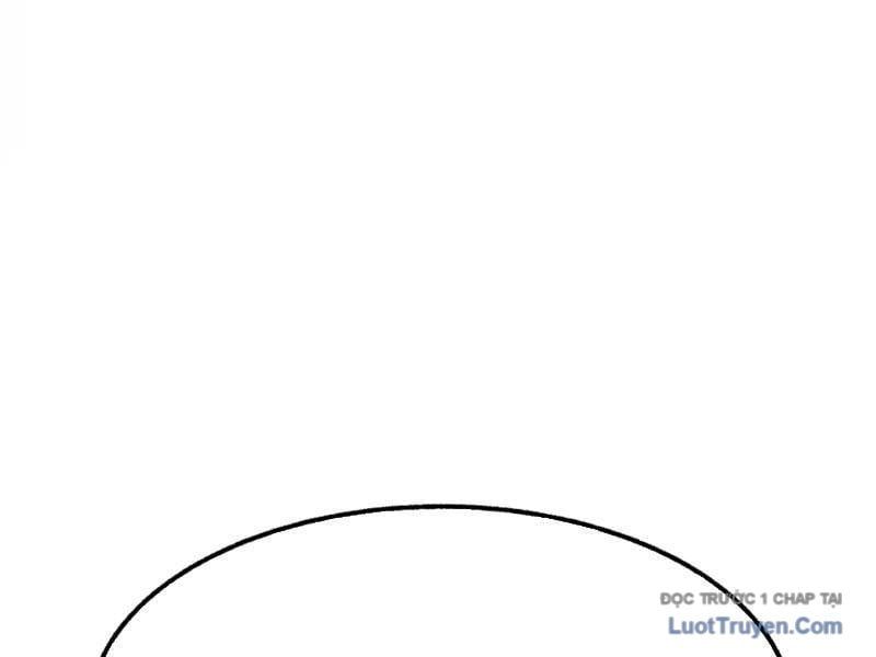 page_67