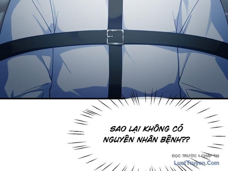page_72