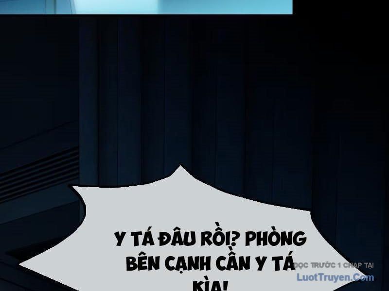 page_75