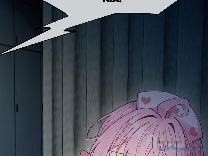 page_76