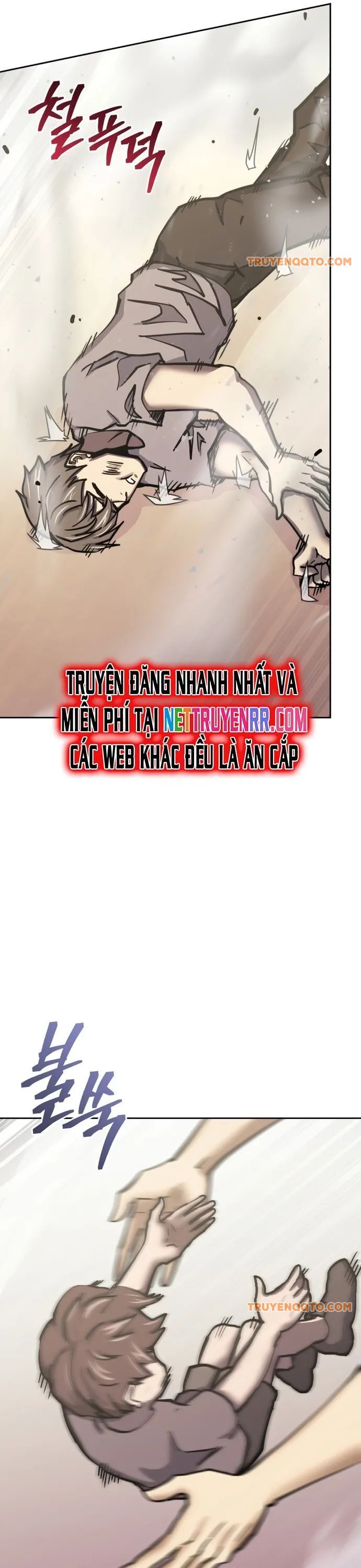 page_27