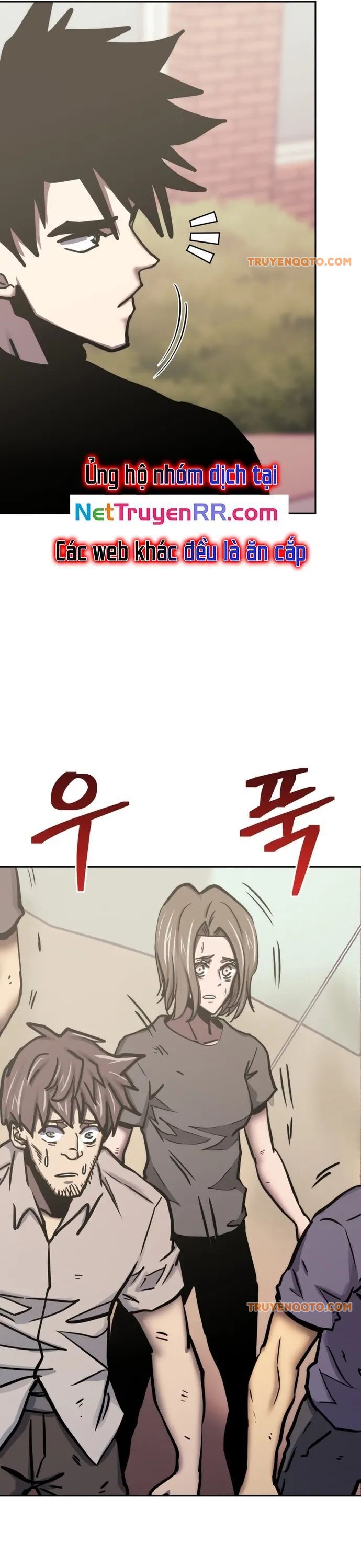 page_41