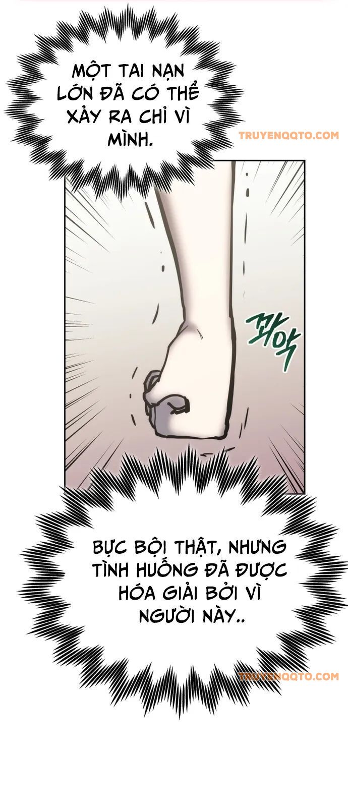 page_46