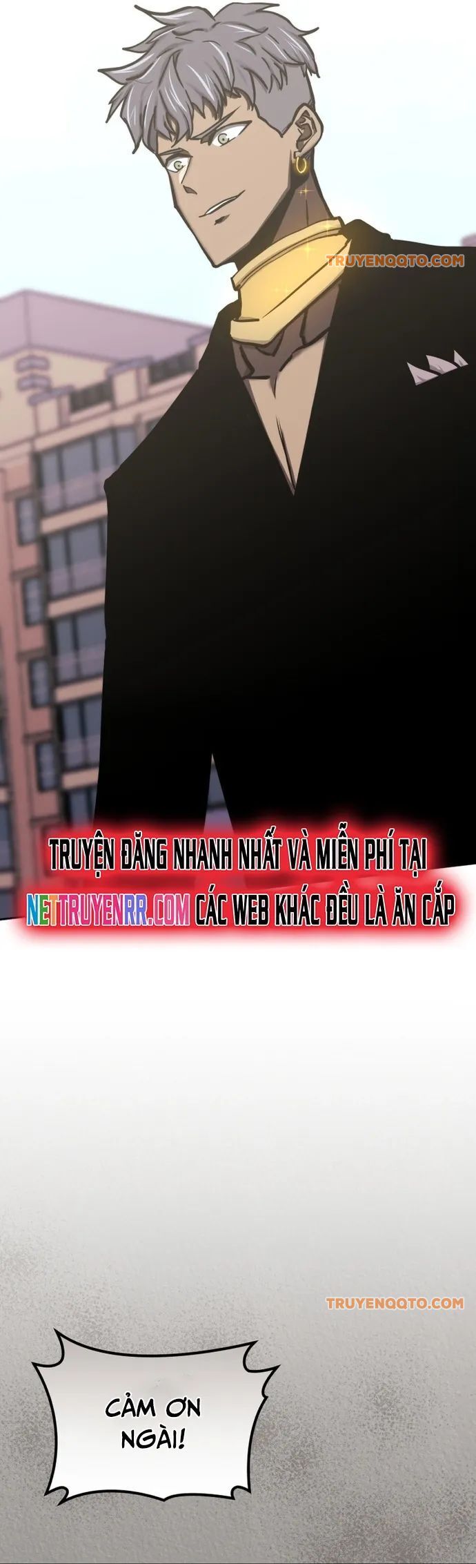 page_51