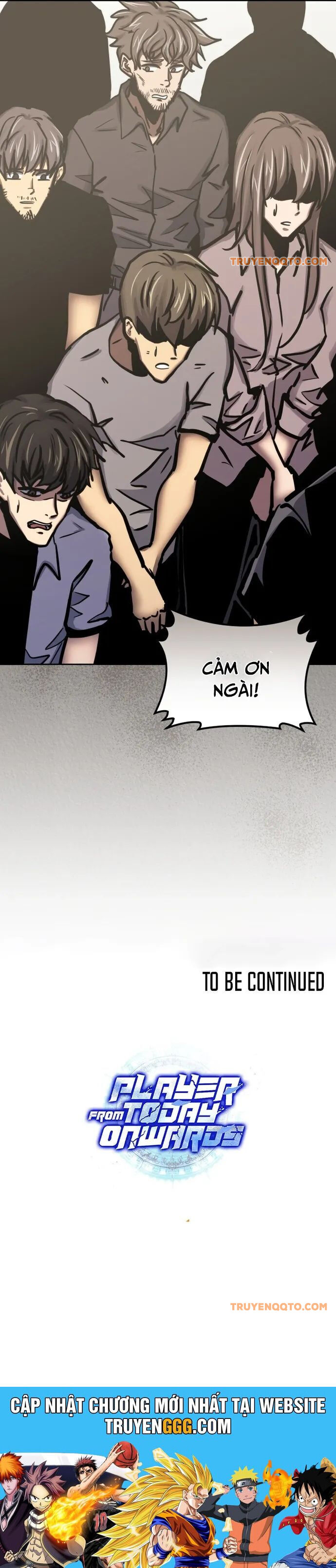 page_52