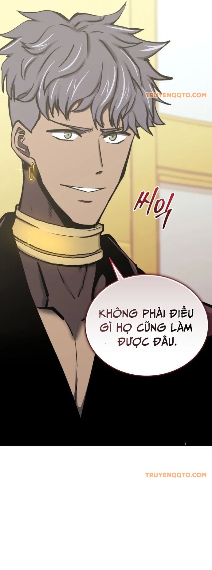 page_8