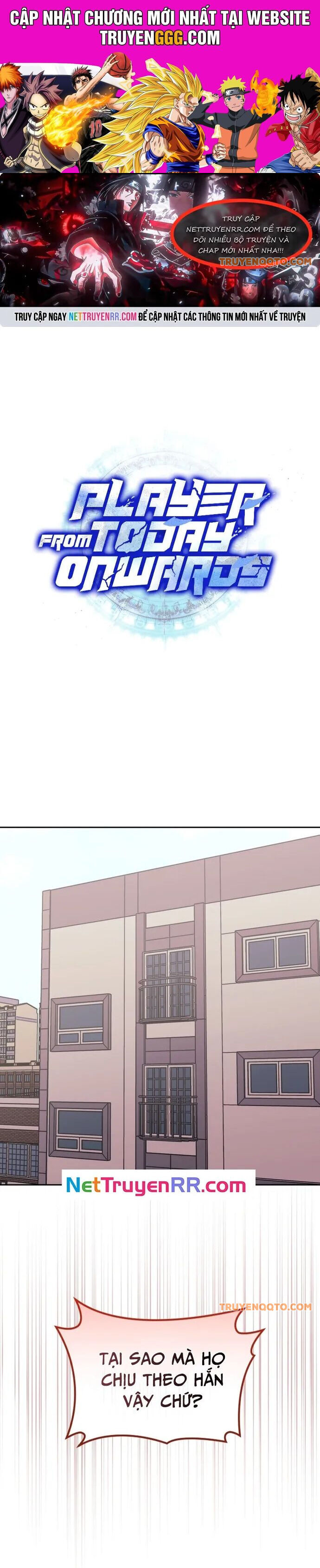 page_0