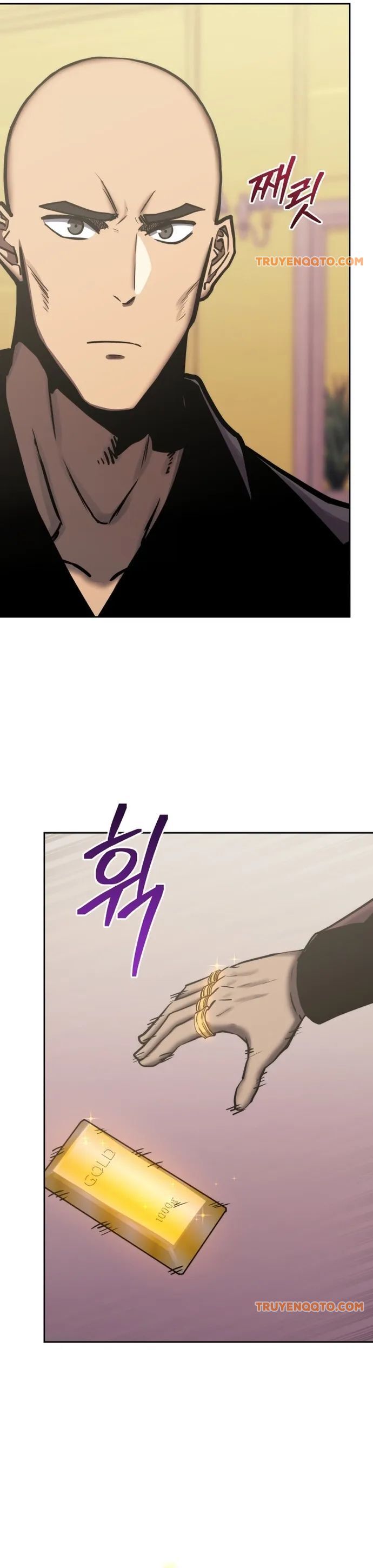page_20
