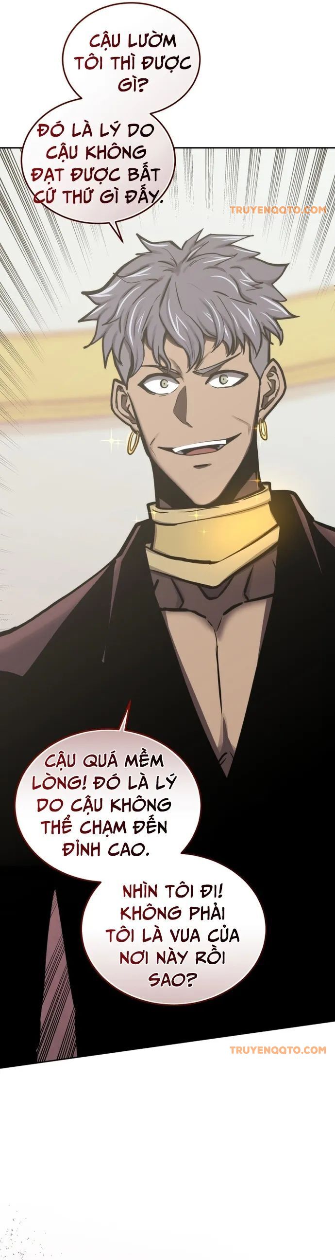 page_22